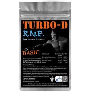 *NEU* R.N.E. Basic
